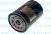 AMC Filter IO-347 Oil Filter